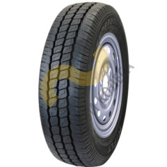 Hifly Super 2000 195/65R16C 104/102T