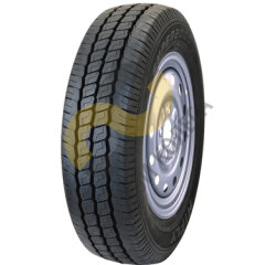 Hifly Super 2000 215/75 R16 116/114R 200H9038