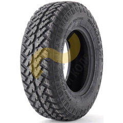 Fronway  RockBlade M/T I
