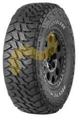 RockBlade ROCK 767