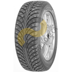 Sava Eskimo Stud 225/60 R17 99T ()