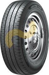 Hankook Vantra Transit RA58 