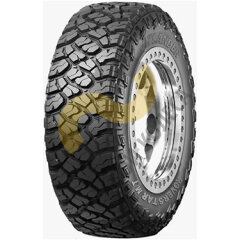 Atlander Roverstar M/T 215/75 R15 100/97Q