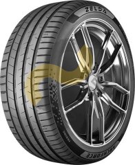 Zelda Archforce