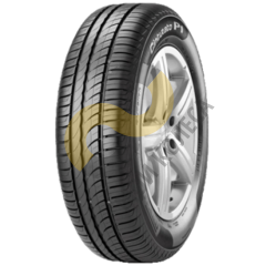 Pirelli Cinturato P1