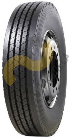 Sunfull HF111 295/75 R22.5 146/143L 16PR TL