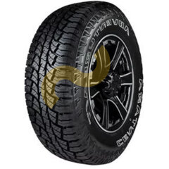 Centara Adventure A/T 265/70 R16 118S ()