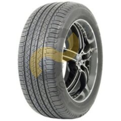 Triangle AdvanteX SUV TR259 245/60 R18 105H