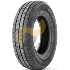 Fronway DuraPlus 36 205/65 R16 107/105R