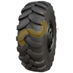 Алтайшина NorTec IND-247 23.5 R25 177B 20PR TT