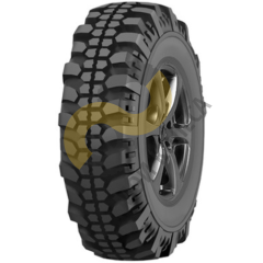 Алтайшина Forward Safari 500 31/10.5 R15 109N