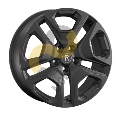 Replay CHG38 7.5x19 5x114,3 ET35 Dia60.1 MB