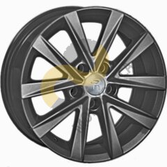Replay VW116 6.5x16 5x112 ET33 Dia57.1 GM