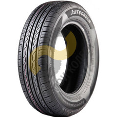 Autogreen Sport Сhaser-SC2  205/60 R16 92V 