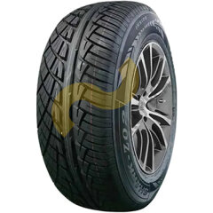 Rapid Shark-Z02 265/60 R18 110V