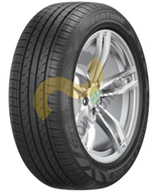 Fortune FSR-802 185/60 R14 82H