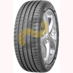 Goodyear Eagle F1 Asymmetric 3 RunFlat 225/50 R18 95W ()