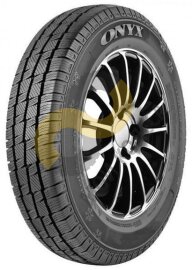 Onyx NY-W287 215/75 R16 116/114R ()