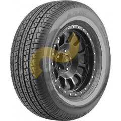 Aplus A868 215/75 R15 100Т 