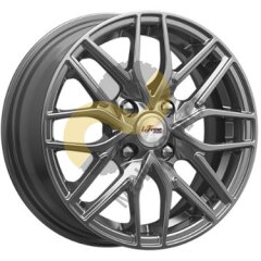 iFree Кайкос 5.5x14 4x98 ET35 Dia58.5 хай вэй