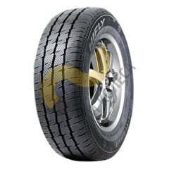 Hifly Win-Transit 235/65 R16 115/113R ()
