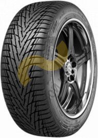 Белшина Artmotion Snow HP 215/60 R17 96H