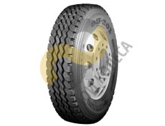 Otani OH-201 315/80 R22.5 156/150L 20PR TL ()