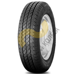 Centara Milemax 165 R13 94/93N
