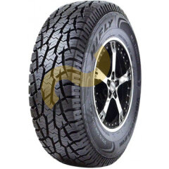 Hifly Vigorous AT601 225/75 R16  ()