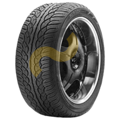 Yokohama Parada Spec-X PA02 225/60 R18 100H