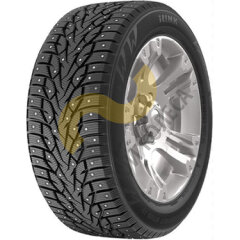 iLINK Wintervorhut Stud III 225/60 R18 104T 