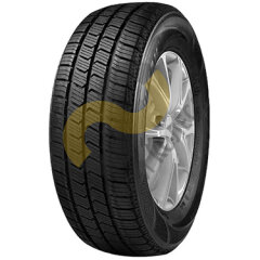 Landsail 4-Seasons Van 215/75 R16 113/111R (Super)