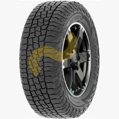 Cooper Discoverer Road+Trail AT 245/70 R16 107T