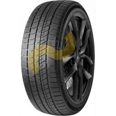 Rotalla Setula W Race S360 215/55 R18 99T 