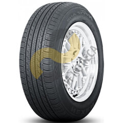 Nexen NPriz AH8 215/50 R18 92H (16586)