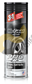 Очиститель шин Hi-Gear HG5330 PRO Line 0.34 л.