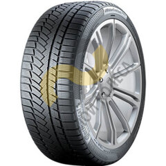 Continental ContiWinterContact TS 850 P 265/45 R21 108V