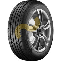 Prinx HiCity HH1 175/70 R13 82T