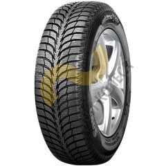 Sava Eskimo Ice MS 195/55 R15 89T ()