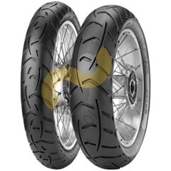 Metzeler Tourance Next 170/60 R17 72V Задняя (Rear)