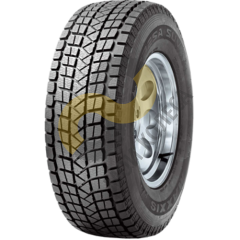 Maxxis SS-01 Presa SUV 225/60 R17 99T