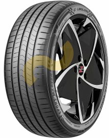 LingLong Sport Master E 245/45 R19 102W