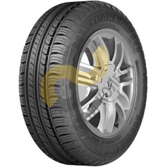 Barez Elpida P640 185/65 R15 88H