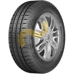 Barez Elpida P640 185/65 R15 88H