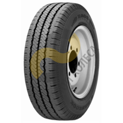 Hankook Radial RA08 145/80 R13 (145R13C) 88/86R
