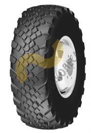 Tyrex CRG VO-1260 425/85 R21 160J 20PR TT ()