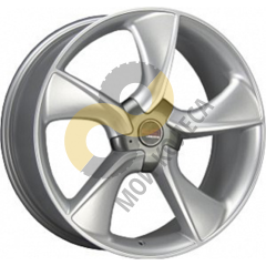 LegeArtis Concept OPL524