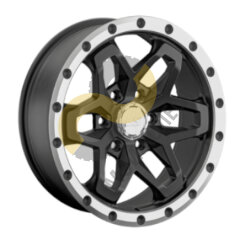LS Wheels LS1350