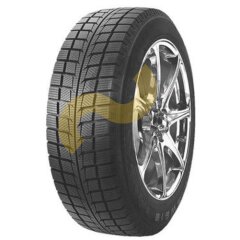 WestLake SW618 185/60R15 84T