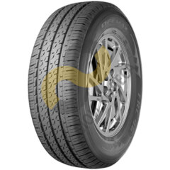 Delmax Expresspro 185/75 R16 104/102S 